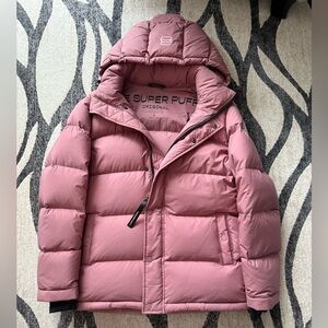 Artizia Original Super Puff - S - Brand New